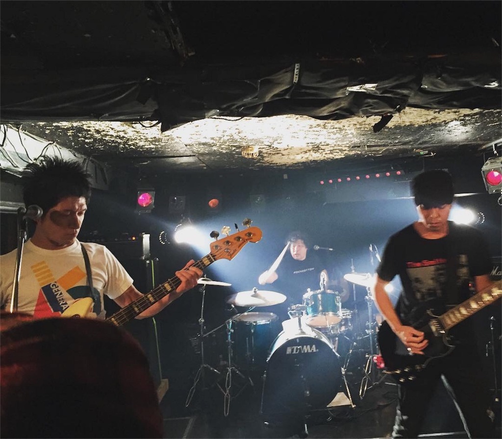 f:id:Drmneon:20171230065259j:image f:id:Drmneon:20171230065259j:image