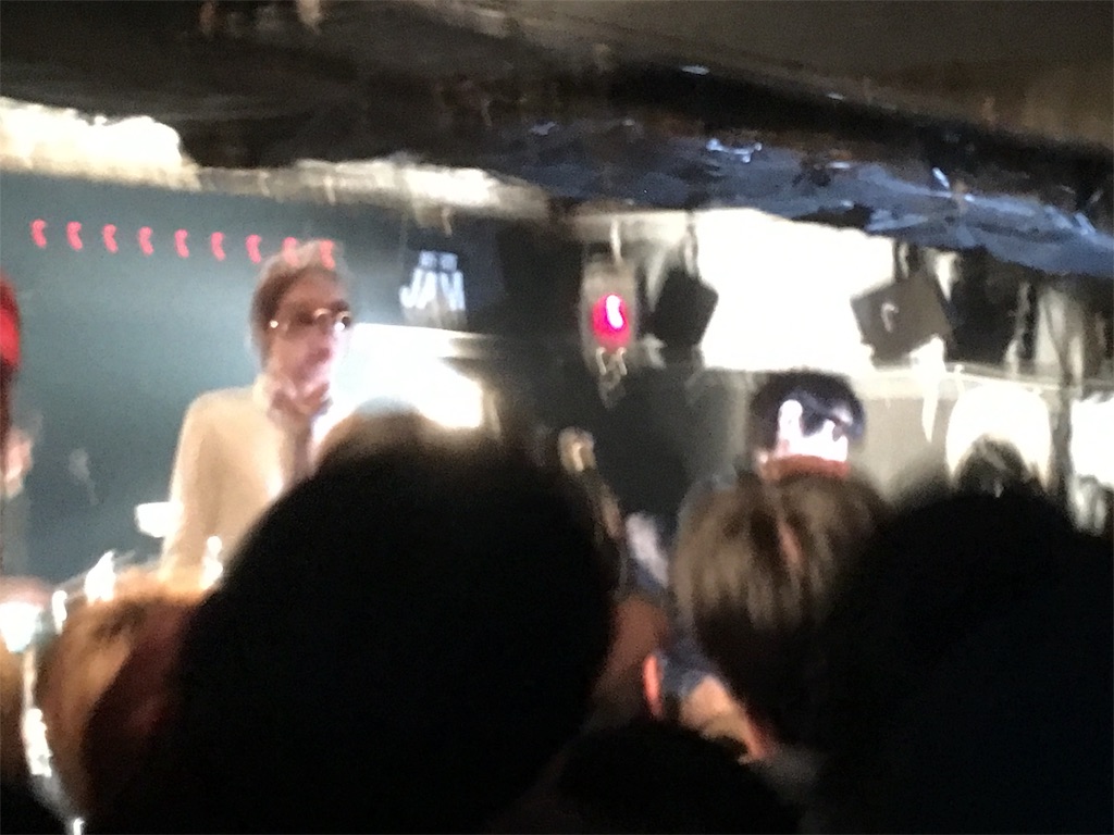 f:id:Drmneon:20171230065959j:image f:id:Drmneon:20171230065959j:image