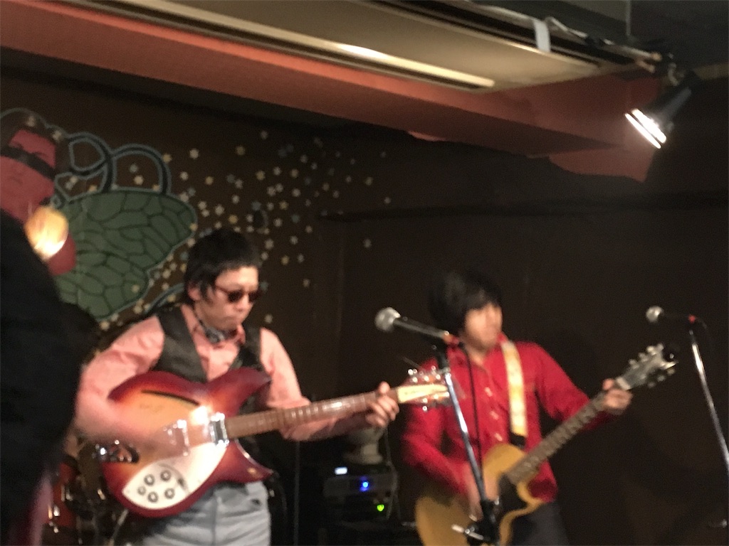 f:id:Drmneon:20180214060123j:image