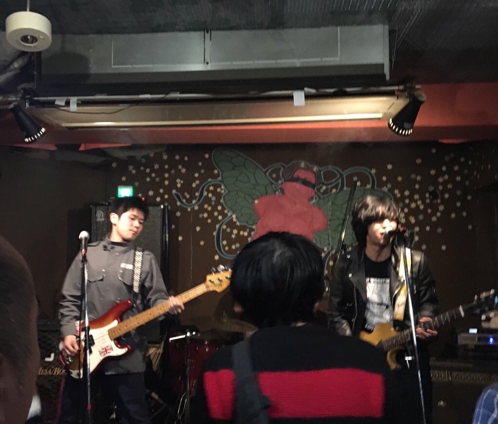f:id:Drmneon:20180214060433j:image