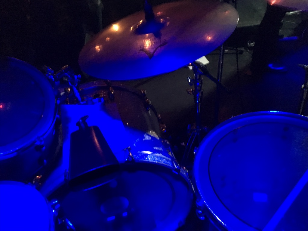 f:id:Drmneon:20180317141502j:image f:id:Drmneon:20180317141502j:image