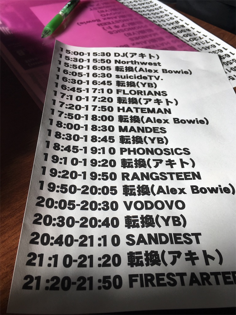 f:id:Drmneon:20180520202207j:image