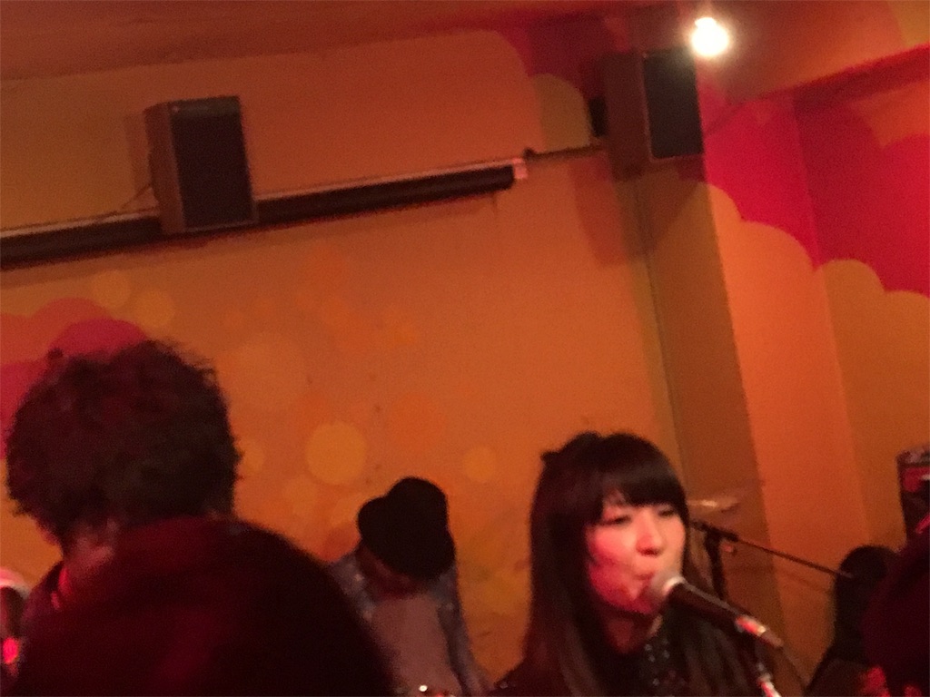 f:id:Drmneon:20180825075053j:image