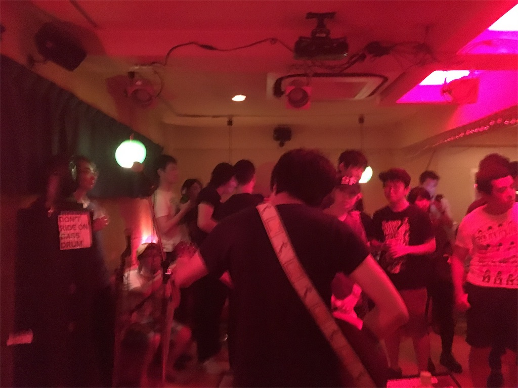 f:id:Drmneon:20180825075101j:image