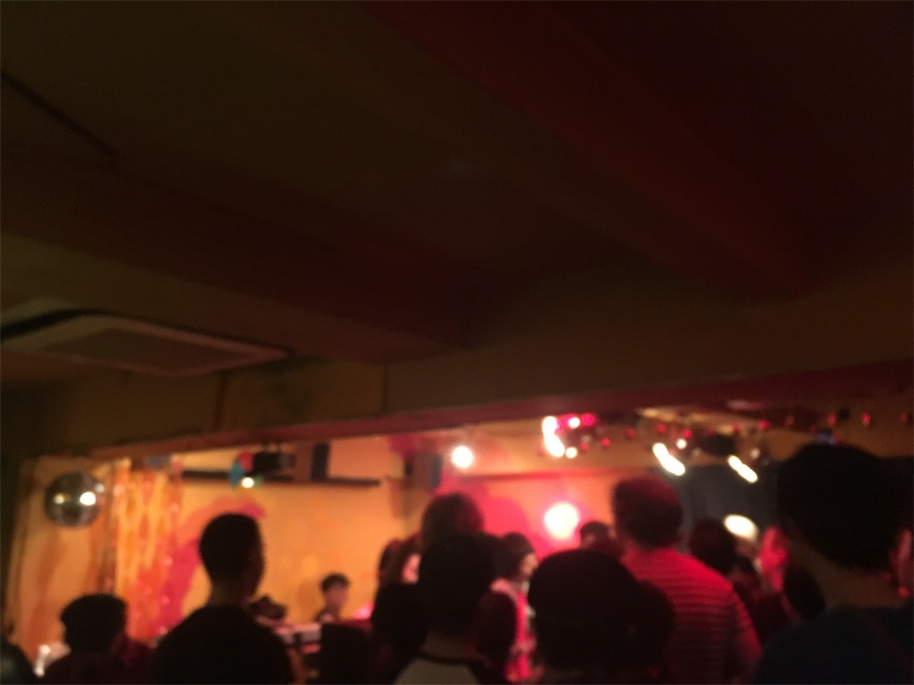 f:id:Drmneon:20180825075107j:image