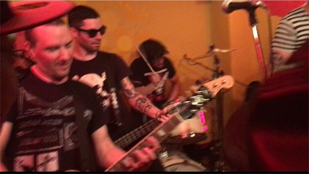 f:id:Drmneon:20180825075113j:image