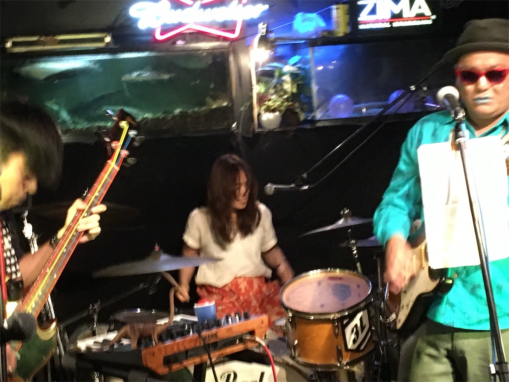 f:id:Drmneon:20180910060641j:image f:id:Drmneon:20180910060641j:image