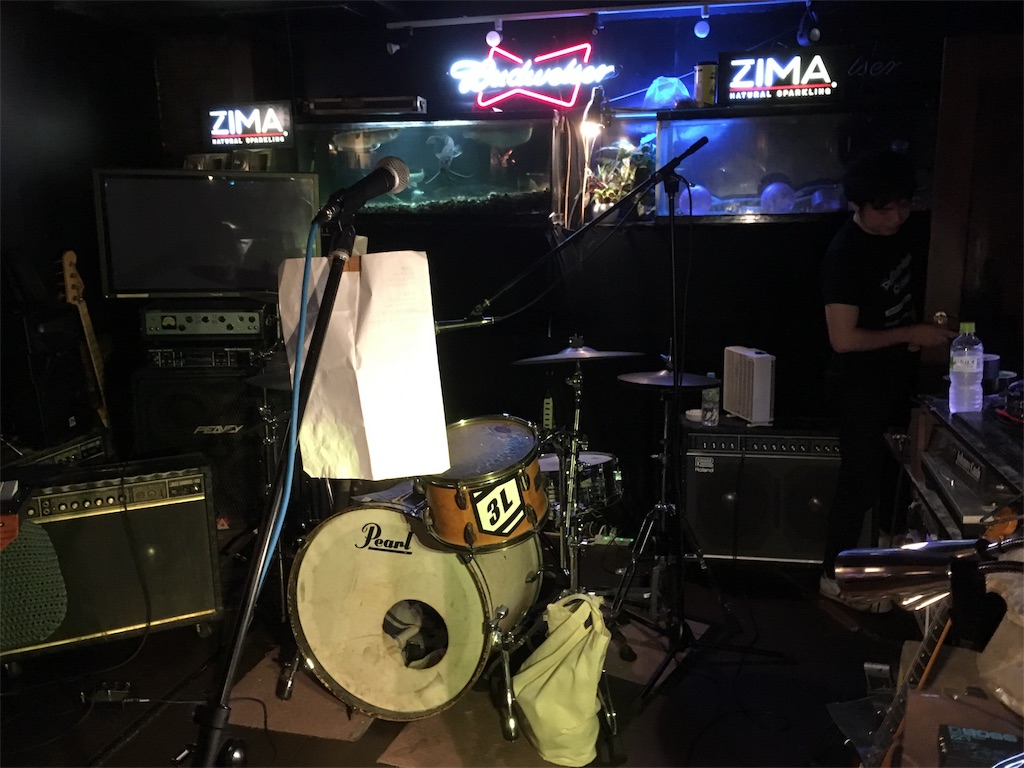 f:id:Drmneon:20180910060648j:image f:id:Drmneon:20180910060648j:image