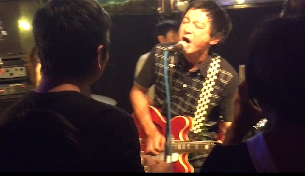 f:id:Drmneon:20180910060759j:image f:id:Drmneon:20180910060759j:image