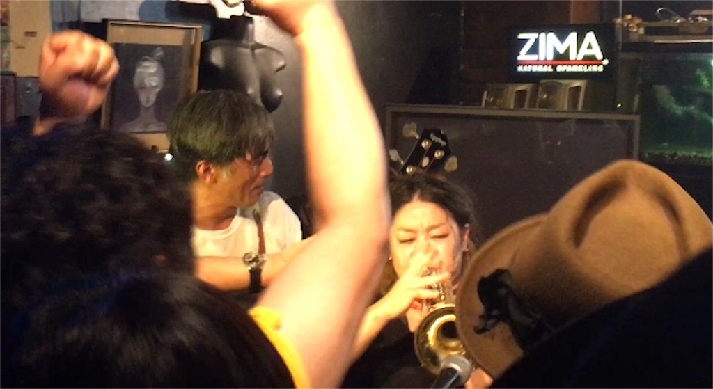 f:id:Drmneon:20180910060815j:image f:id:Drmneon:20180910060815j:image