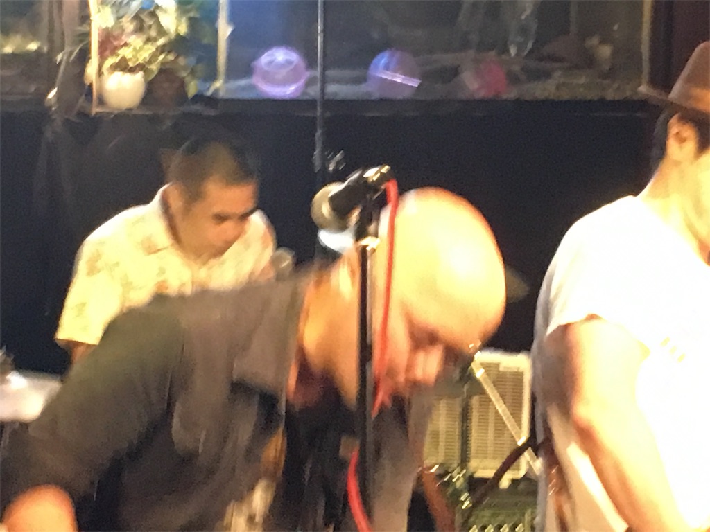 f:id:Drmneon:20180910060846j:image f:id:Drmneon:20180910060846j:image