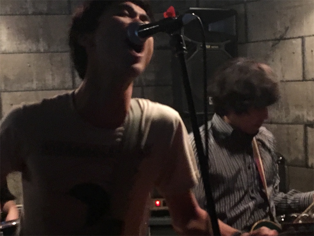 f:id:Drmneon:20180924210855j:image f:id:Drmneon:20180924210855j:image