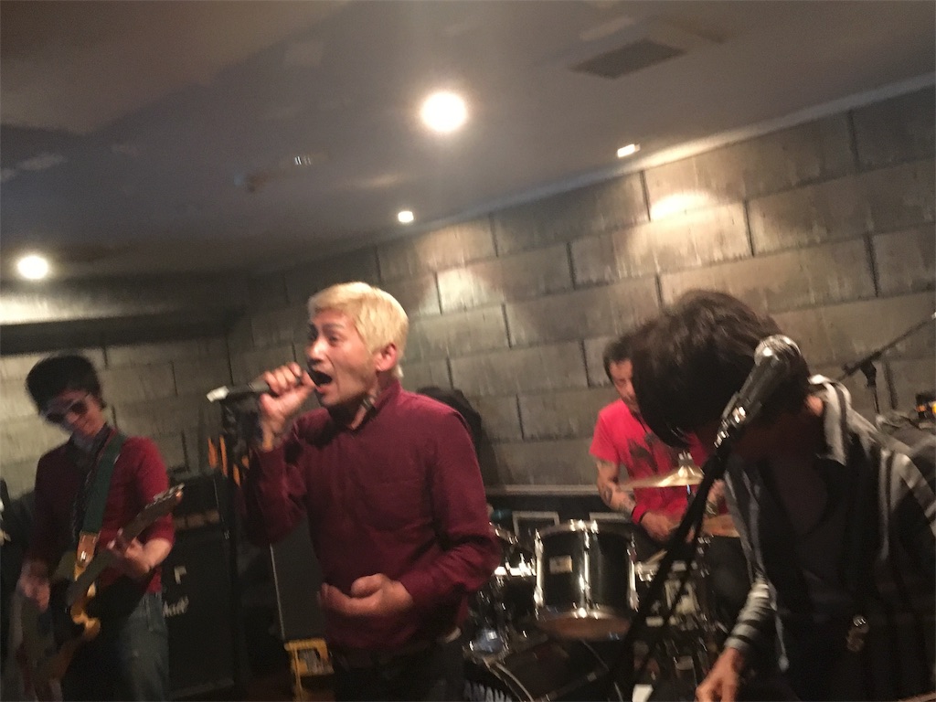 f:id:Drmneon:20180924210858j:image f:id:Drmneon:20180924210858j:image