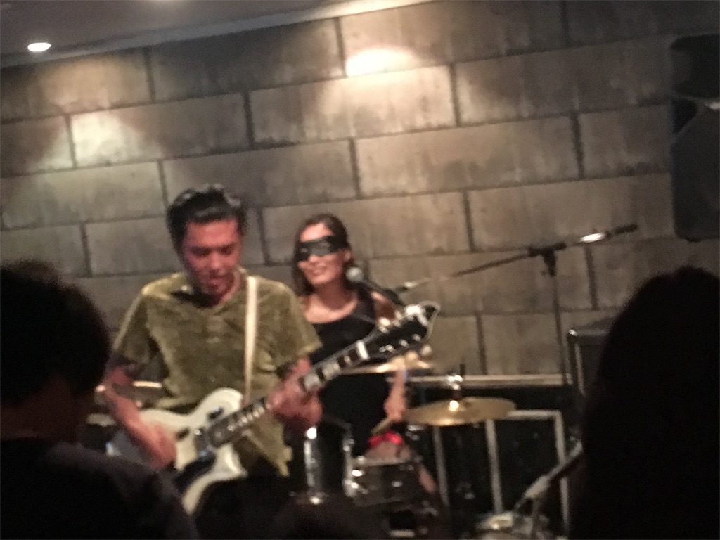 f:id:Drmneon:20180924210901j:image f:id:Drmneon:20180924210901j:image