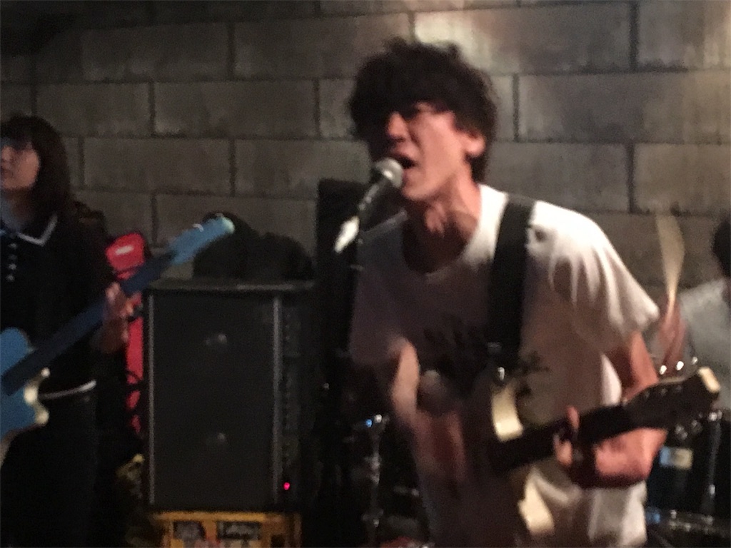 f:id:Drmneon:20180924210905j:image f:id:Drmneon:20180924210905j:image