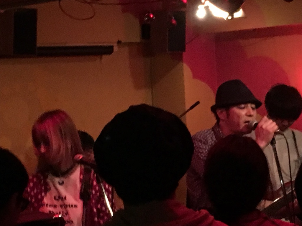 f:id:Drmneon:20181028230543j:image