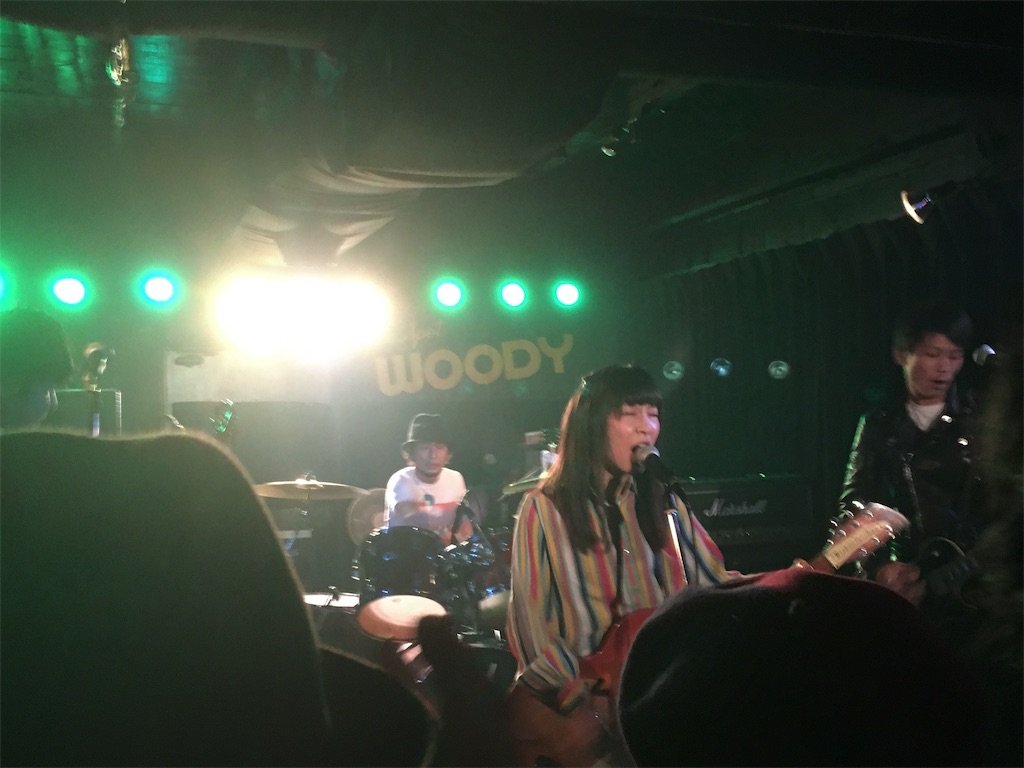 f:id:Drmneon:20181106172158j:image