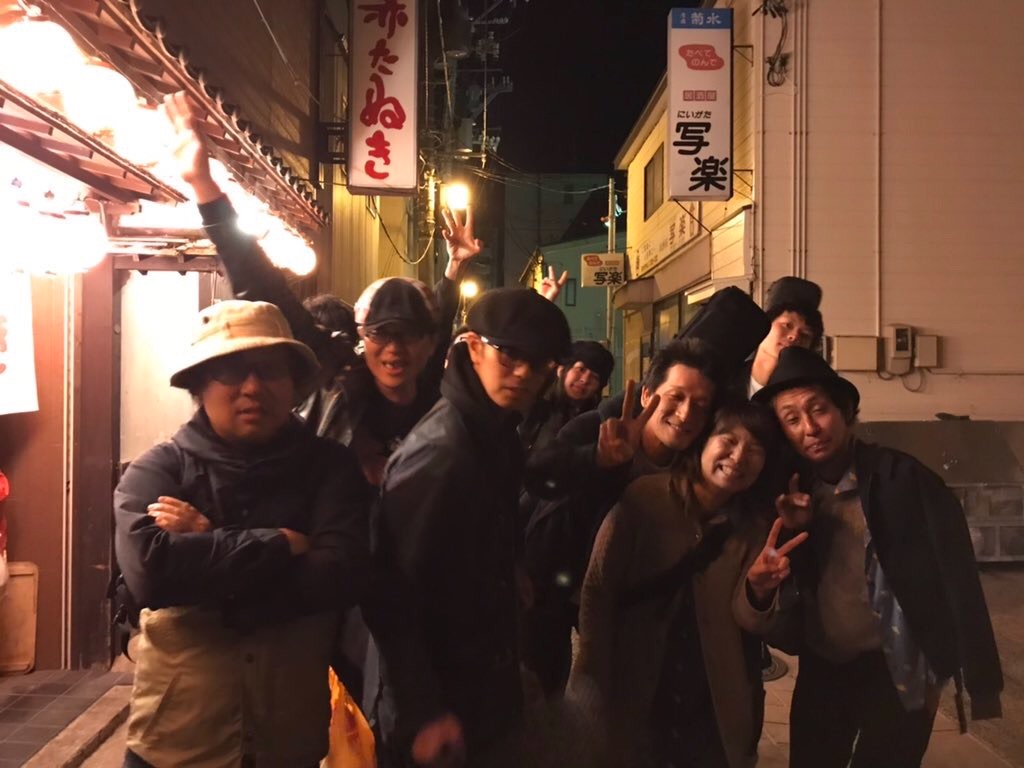 f:id:Drmneon:20181106172458j:image