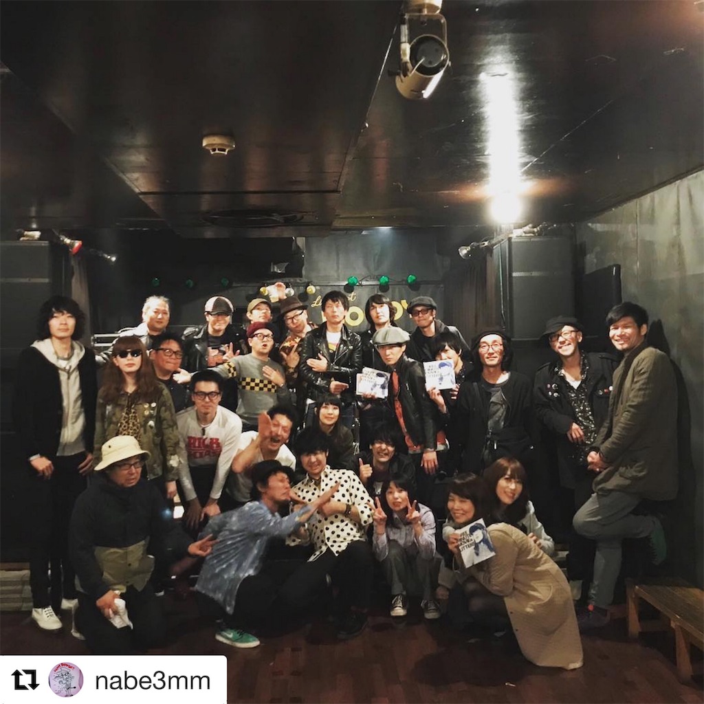 f:id:Drmneon:20181106172502j:image