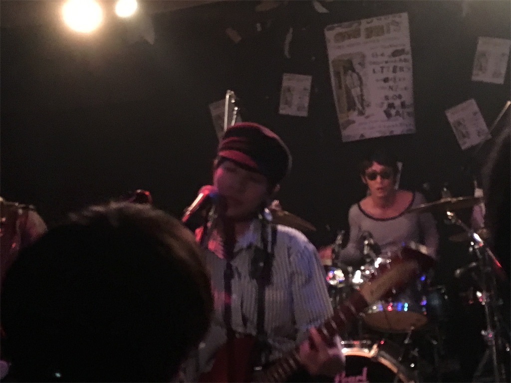 f:id:Drmneon:20181119044349j:image f:id:Drmneon:20181119044349j:image