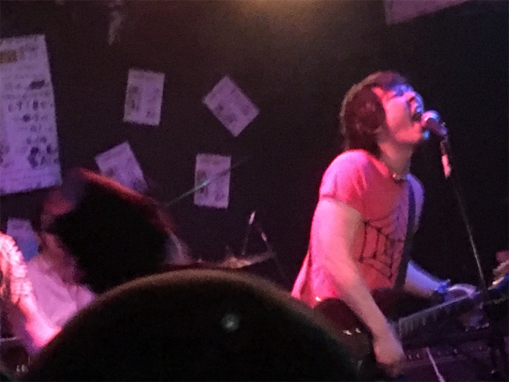 f:id:Drmneon:20181119044352j:image f:id:Drmneon:20181119044352j:image