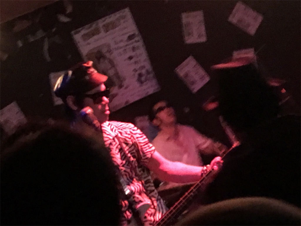 f:id:Drmneon:20181119044358j:image f:id:Drmneon:20181119044358j:image