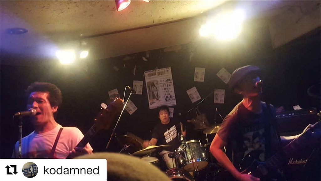 f:id:Drmneon:20181119044401j:image f:id:Drmneon:20181119044401j:image