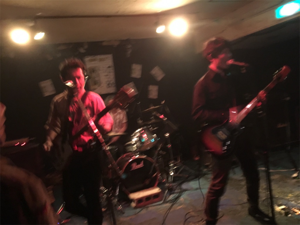 f:id:Drmneon:20181119044408j:image f:id:Drmneon:20181119044408j:image