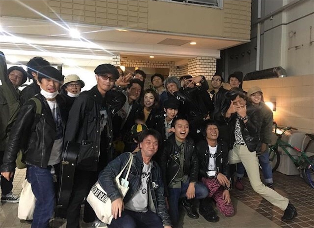 f:id:Drmneon:20181119044412j:image f:id:Drmneon:20181119044412j:image