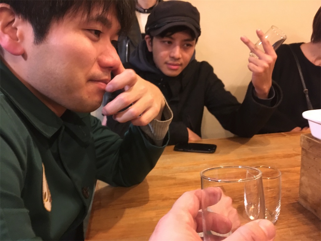 f:id:Drmneon:20181202202528j:image
