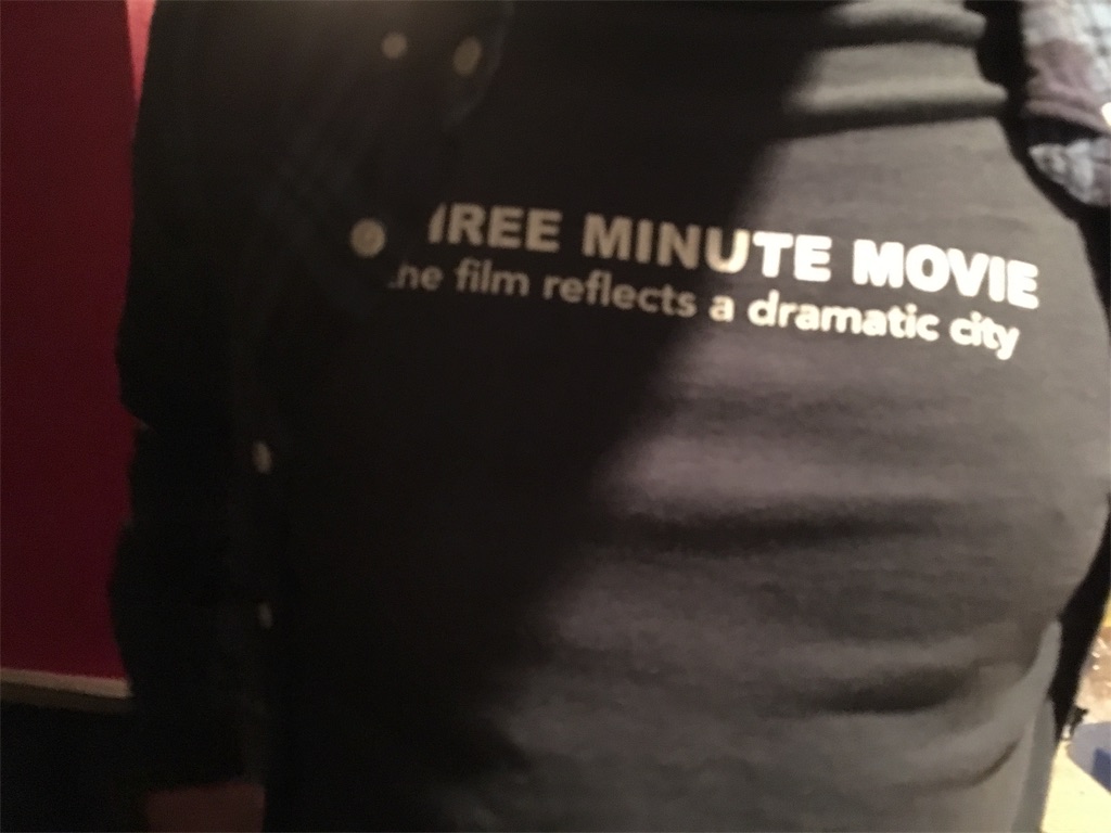 f:id:Drmneon:20190211180241j:image f:id:Drmneon:20190211180241j:image