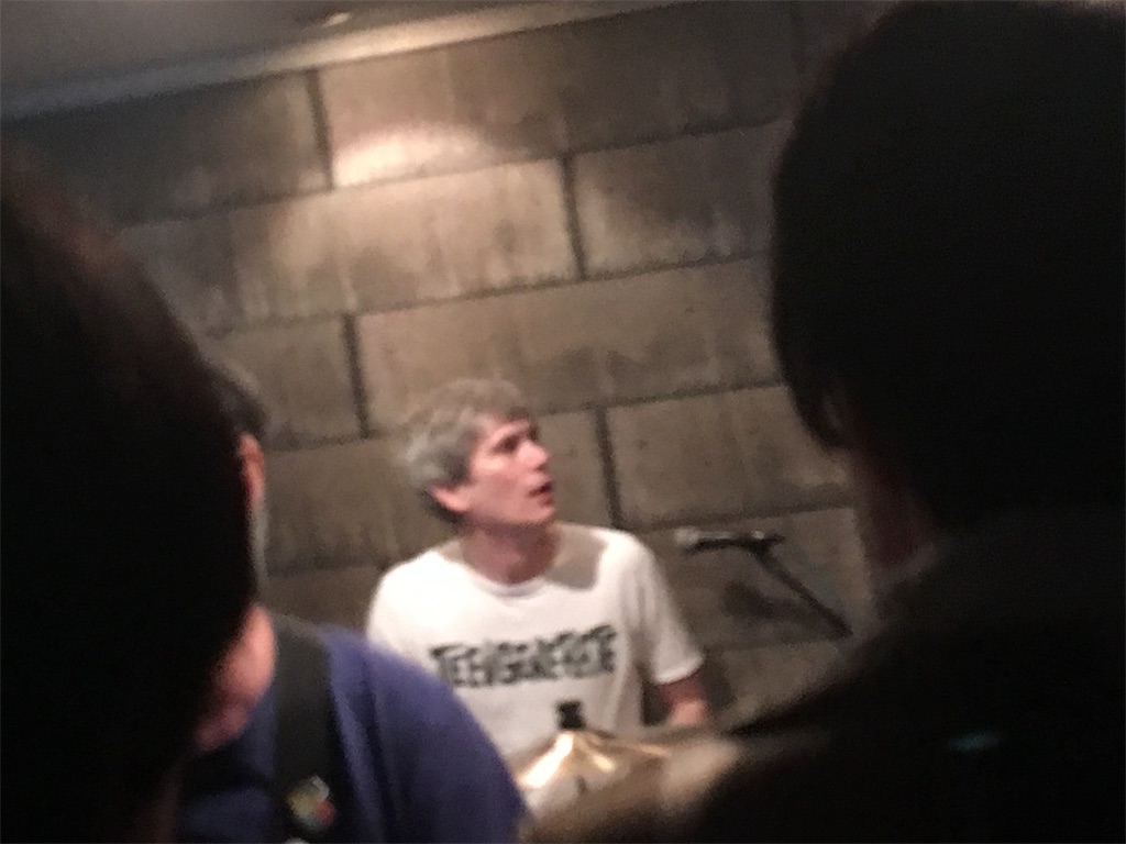 f:id:Drmneon:20190211180250j:image f:id:Drmneon:20190211180250j:image