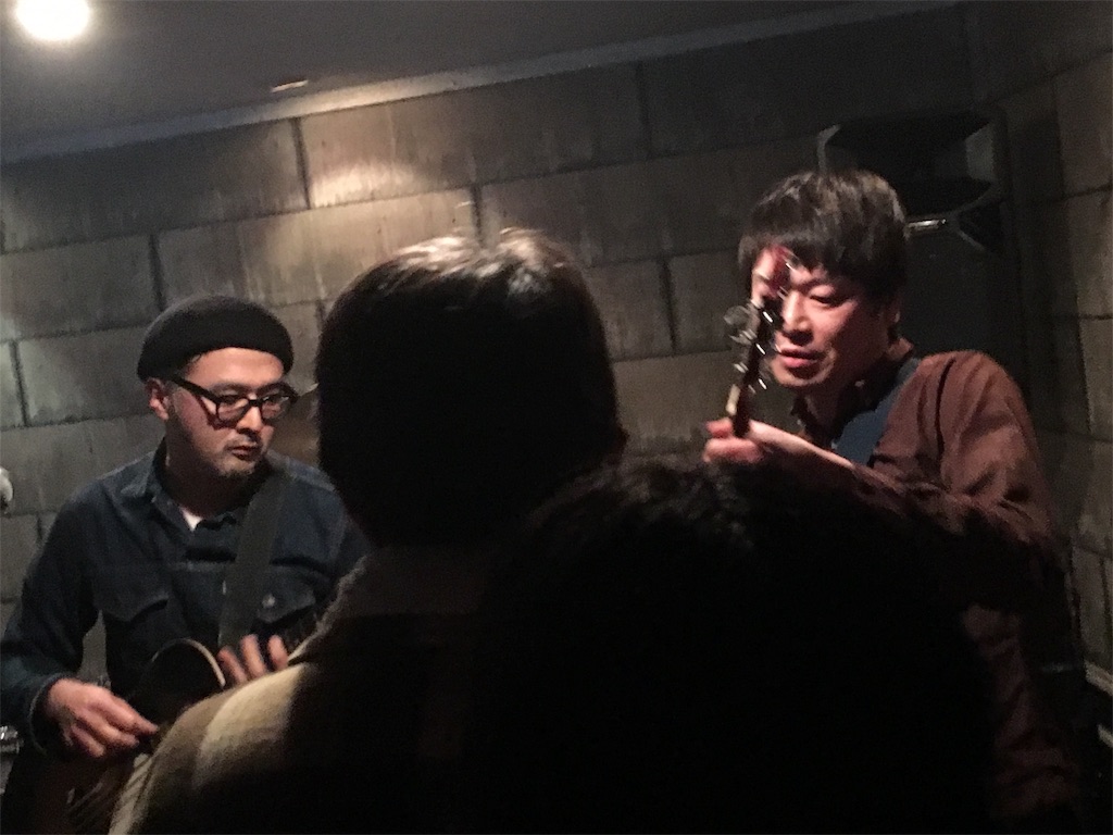 f:id:Drmneon:20190211180256j:image f:id:Drmneon:20190211180256j:image