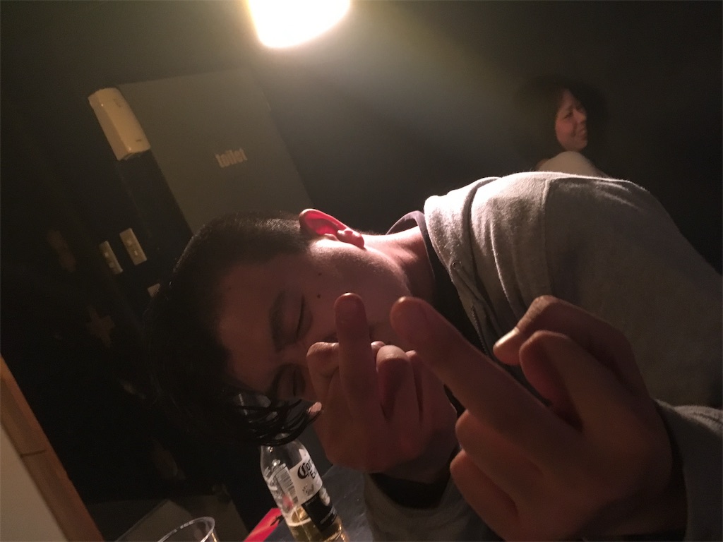 f:id:Drmneon:20190303190358j:image