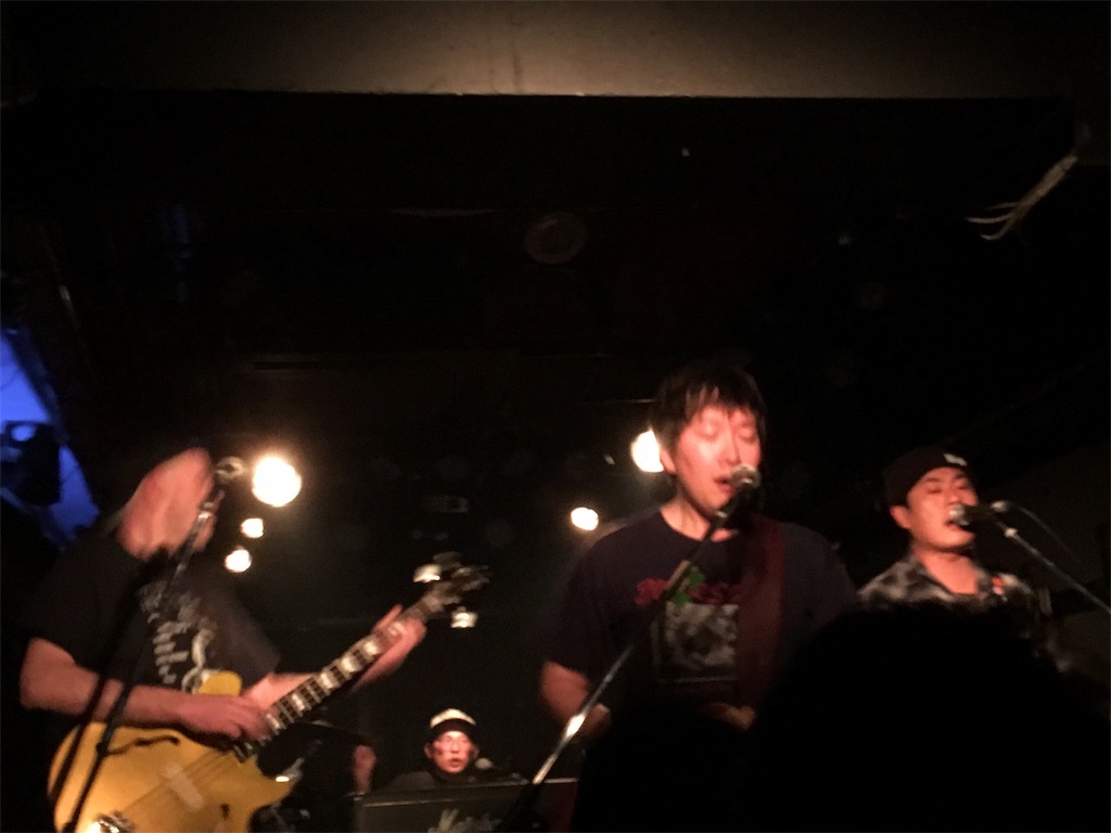 f:id:Drmneon:20190324210835j:image f:id:Drmneon:20190324210835j:image