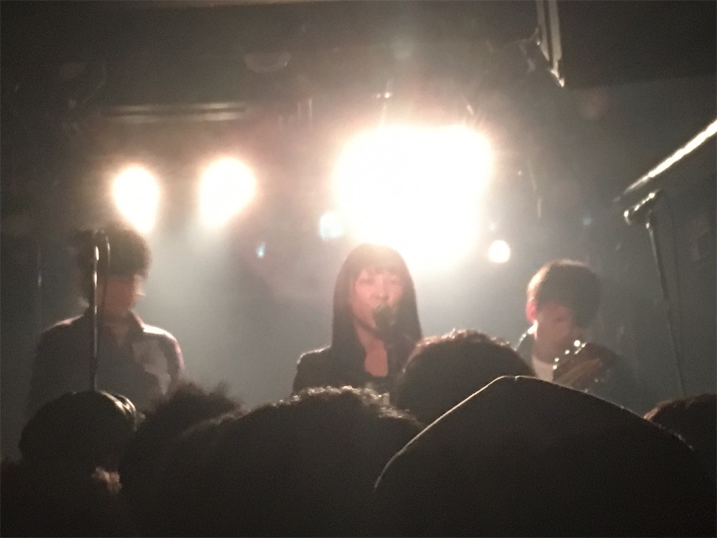 f:id:Drmneon:20190324210852j:image f:id:Drmneon:20190324210852j:image