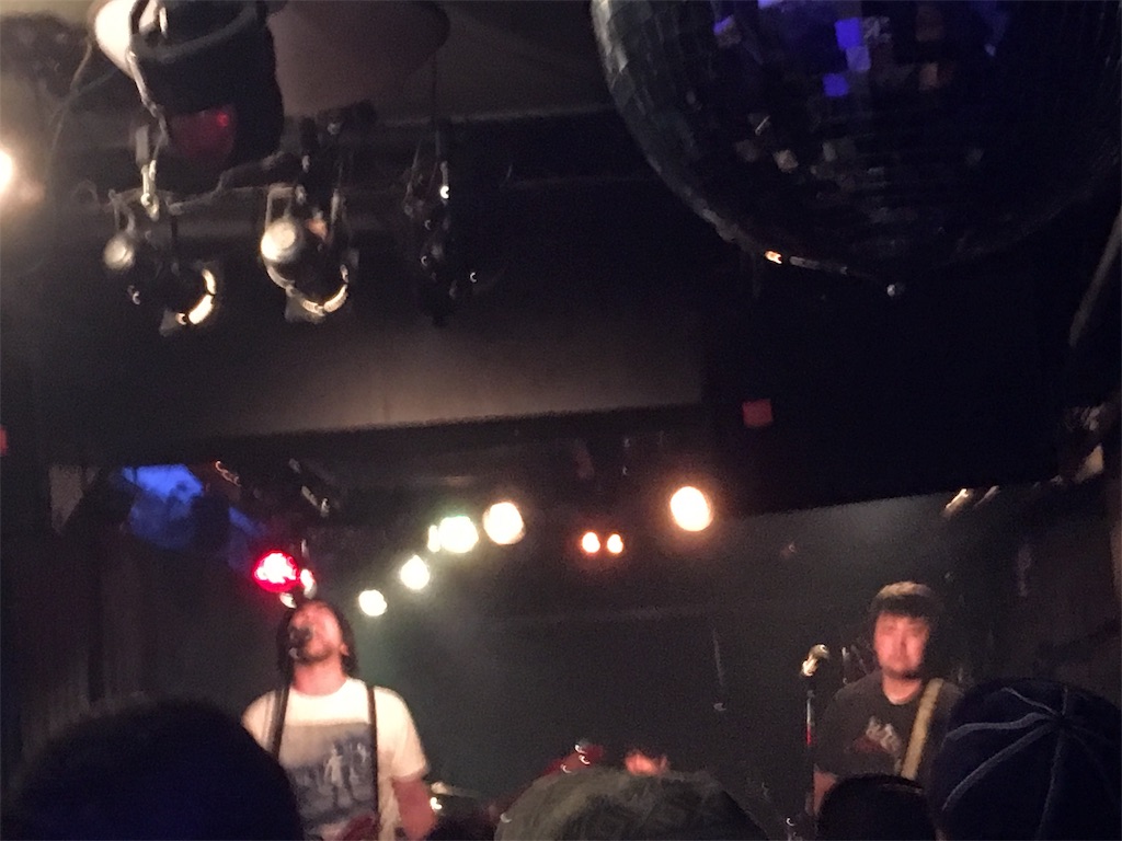 f:id:Drmneon:20190324210856j:image f:id:Drmneon:20190324210856j:image