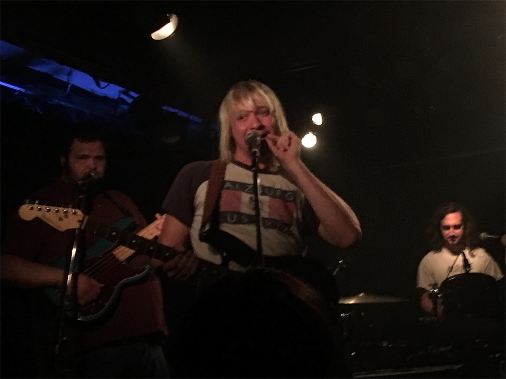 f:id:Drmneon:20190324210920j:image f:id:Drmneon:20190324210920j:image