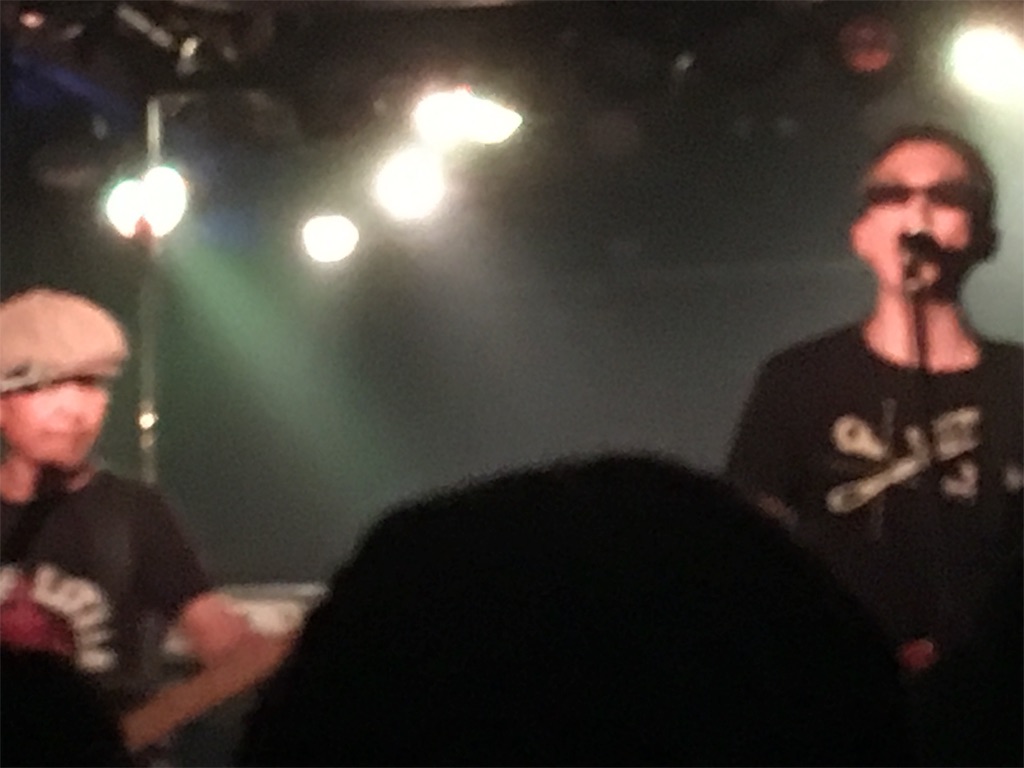 f:id:Drmneon:20190324210938j:image f:id:Drmneon:20190324210938j:image