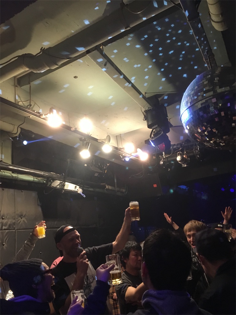 f:id:Drmneon:20190325181801j:image f:id:Drmneon:20190325181801j:image