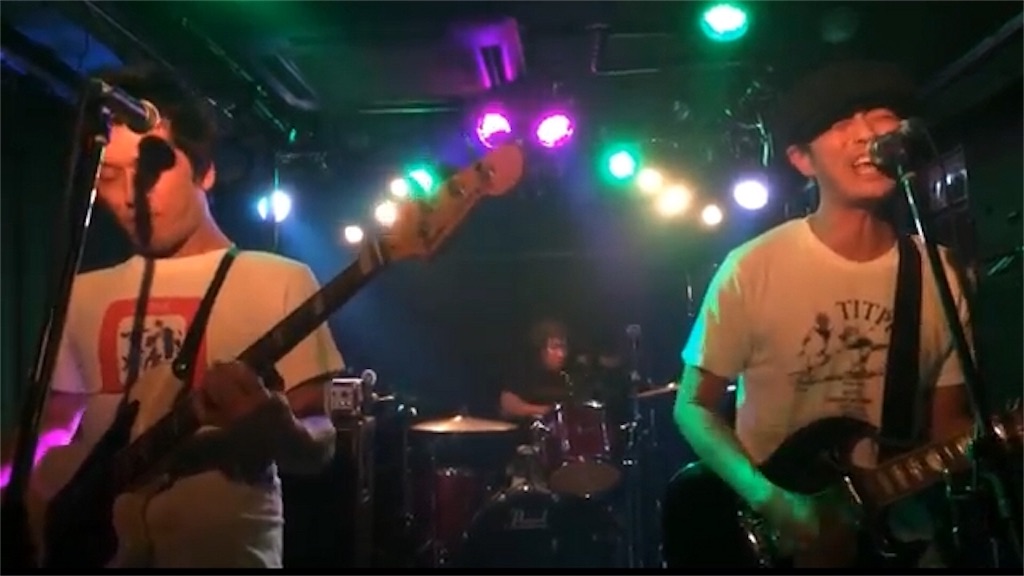 f:id:Drmneon:20190325182216j:image f:id:Drmneon:20190325182216j:image