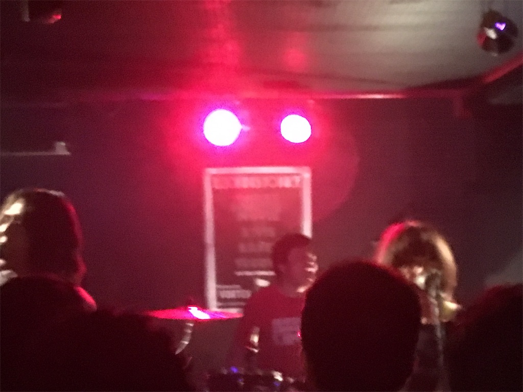 f:id:Drmneon:20190422053815j:image