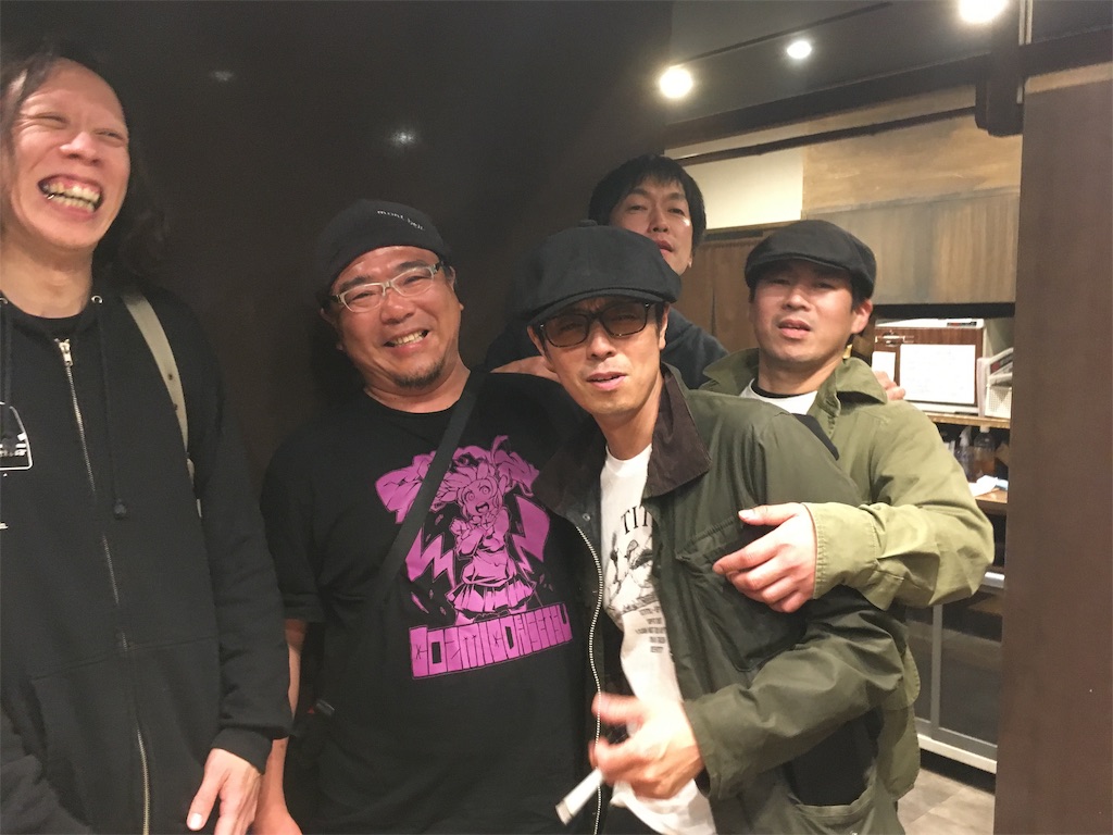 f:id:Drmneon:20190422053819j:image