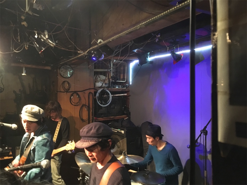 f:id:Drmneon:20190428082445j:image