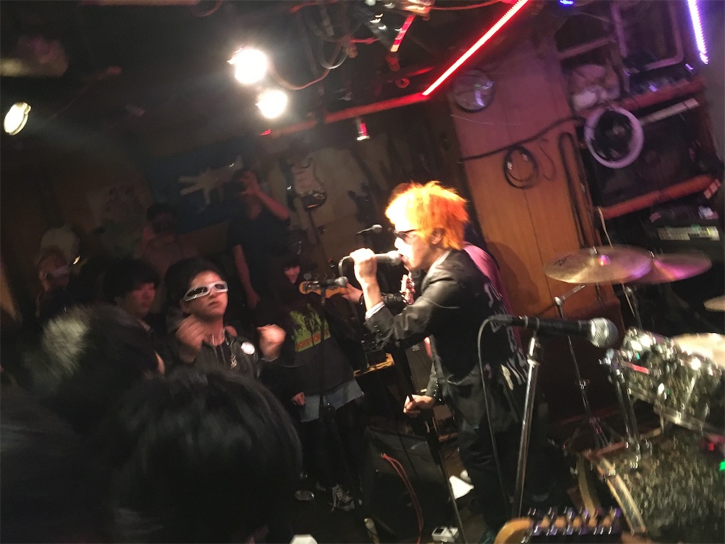 f:id:Drmneon:20190428082455j:image
