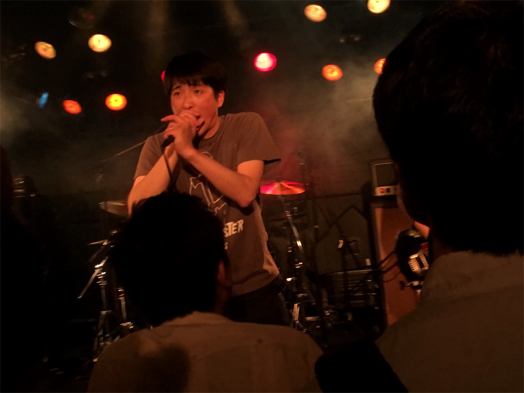 f:id:Drmneon:20190624055554j:image