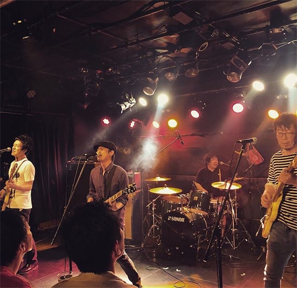 f:id:Drmneon:20190624055559j:image