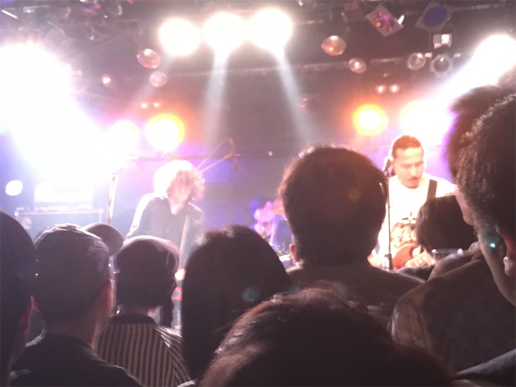 f:id:Drmneon:20190624055912j:image
