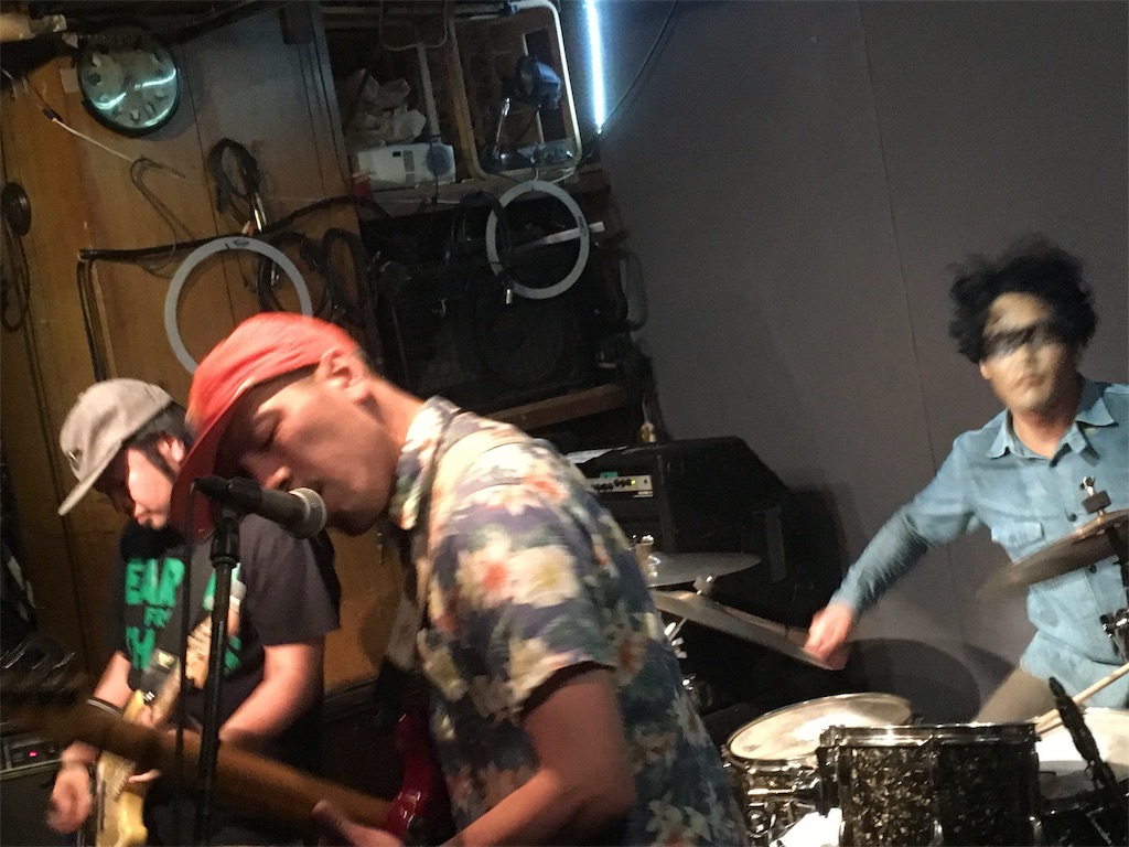 f:id:Drmneon:20190826070216j:image