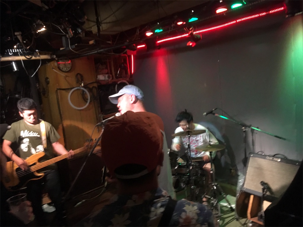 f:id:Drmneon:20190826070222j:image